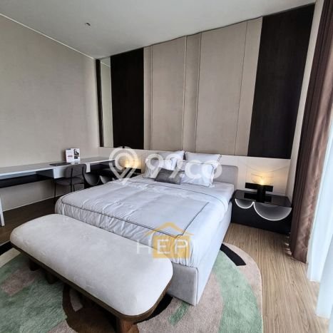 Hot Offer Hunian Premium Ideal dan Luas di Candisari, Semarang Hot Offer Hunian Premium Ideal dan Luas di Candisari, Semarang