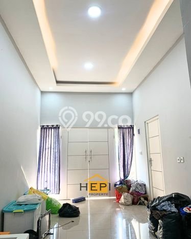 Dijual Terbatas Rumah LT 120m2m² di Kawasan Perumahan , Semarang Dijual Terbatas Rumah LT 120m2m² di Kawasan Perumahan , Semarang