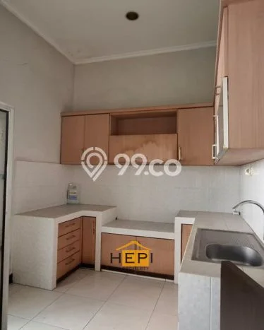 Rumah Luas Asri 3 KT Siap Huni di Semeru Semarang Rumah Luas Asri 3 KT Siap Huni di Semeru Semarang