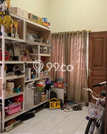 HOT DEAL! Jual Rumah Berkualitas area Semarang Timur, Semarang, Luas Tanah 105m2m² LB 60m2m² HOT DEAL! Jual Rumah Berkualitas area Semarang Timur, Semarang, Luas Tanah 105m2m² LB 60m2m²
