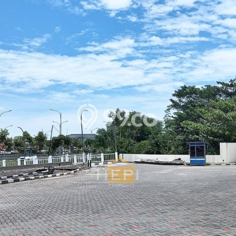 Unit Ruko Dijual di Semarang Utara Semarang Luas Bangunan 131m2 Unit Ruko Dijual di Semarang Utara Semarang Luas Bangunan 131m2