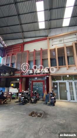 Ruko Dijual di Prime Area Semarang Luas 80m2 Ruko Dijual di Prime Area Semarang Luas 80m2