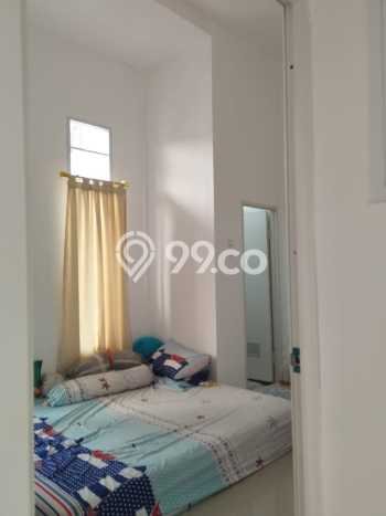 Dijual Rumah Eksklusif 4 KT di Tanah Mas, Semarang Dijual Rumah Eksklusif 4 KT di Tanah Mas, Semarang