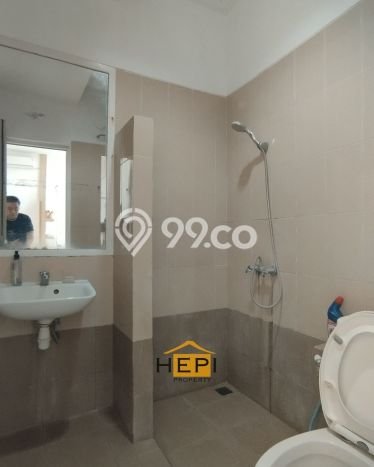 Jual Rumah Strategis Bagus Punya 2 KT di Semarang Tengah Semarang SHM Jual Rumah Strategis Bagus Punya 2 KT di Semarang Tengah Semarang SHM