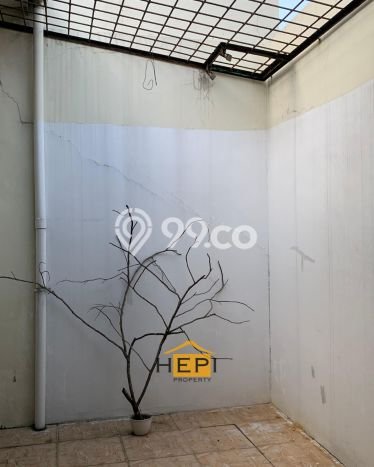 HOT DEAL! Jual Rumah Berkualitas area Semarang Timur, Semarang, Luas Tanah 105m2m² LB 60m2m² HOT DEAL! Jual Rumah Berkualitas area Semarang Timur, Semarang, Luas Tanah 105m2m² LB 60m2m²