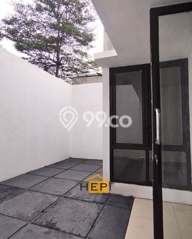 Rumah Strategis Minimalis Lb 45m2 di Semarang Timur, Semarang Rumah Strategis Minimalis Lb 45m2 di Semarang Timur, Semarang