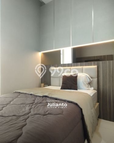 Best Deal Hunian Premium Ideal dan Luas di Semarang Utara, Semarang Best Deal Hunian Premium Ideal dan Luas di Semarang Utara, Semarang