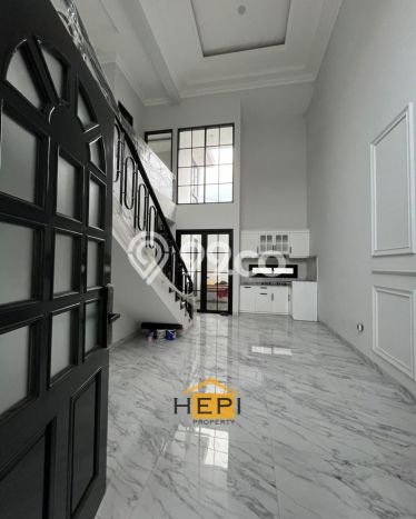 Dijual Rumah 3 Kamar Lokasi Strategis Bagus dan Strategis di Pedurungan Dijual Rumah 3 Kamar Lokasi Strategis Bagus dan Strategis di Pedurungan