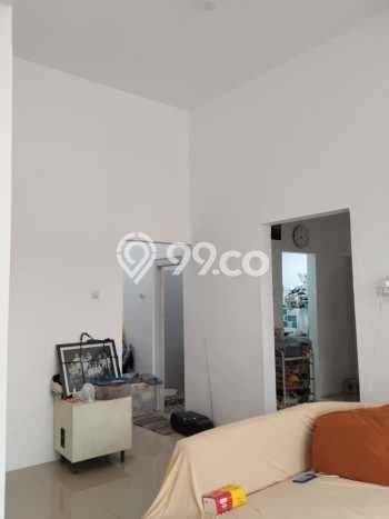 Dijual Rumah Eksklusif 4 KT di Tanah Mas, Semarang Dijual Rumah Eksklusif 4 KT di Tanah Mas, Semarang