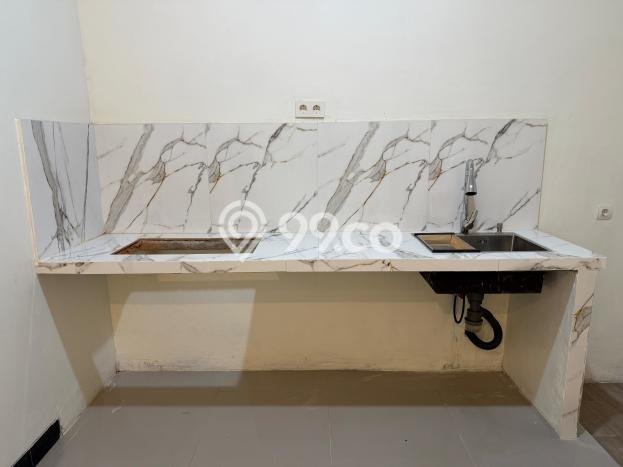 HOT LISTING! Rumah Nyaman area Semarang Barat, LT 105m² Bangunan 80m² HOT LISTING! Rumah Nyaman area Semarang Barat, LT 105m² Bangunan 80m²
