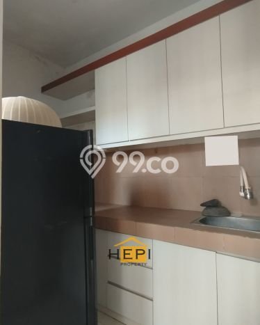 Jual Rumah Strategis Bagus Punya 2 KT di Semarang Tengah Semarang SHM Jual Rumah Strategis Bagus Punya 2 KT di Semarang Tengah Semarang SHM