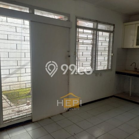 Rumah Modern Cantik 2 KT Siap Huni di Semarang Barat Rumah Modern Cantik 2 KT Siap Huni di Semarang Barat