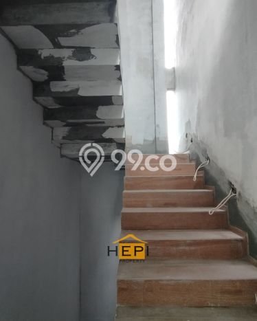 Rumah Luxury Modern Siap Huni di BSB City Semarang Rumah Luxury Modern Siap Huni di BSB City Semarang