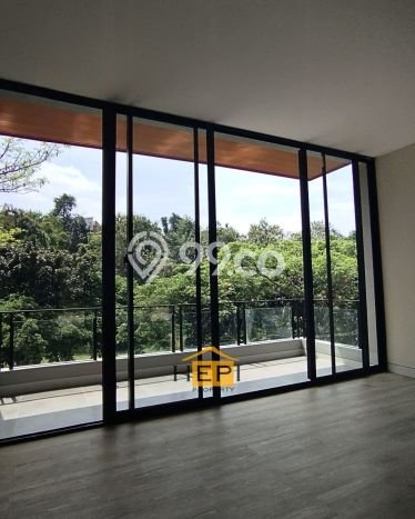Rumah Eksklusif Siap Huni LT 190m2 di Tembalang, Semarang Rumah Eksklusif Siap Huni LT 190m2 di Tembalang, Semarang