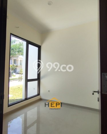 Jual Rumah Strategis Bagus Punya 3 KT di Semarang Timur Semarang - Jual Rumah Strategis Bagus Punya 3 KT di Semarang Timur Semarang -