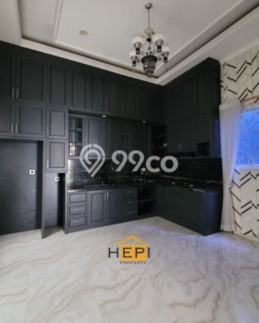 JUAL CEPAT! Rumah Ready Stock Area Strategis Citragrand, Luas 90m² Bangunan 100m² JUAL CEPAT! Rumah Ready Stock Area Strategis Citragrand, Luas 90m² Bangunan 100m²