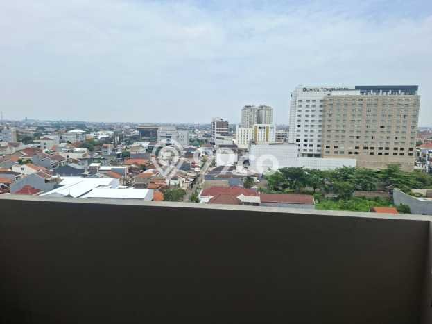 Apartemen Ideal Dijual di Semarang Tengah, Semarang Punya 3 KT / 2 Kamar Mandi Apartemen Ideal Dijual di Semarang Tengah, Semarang Punya 3 KT / 2 Kamar Mandi