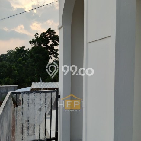 Dijual Rumah 3 Kamar Lokasi Strategis Nyaman dan Strategis di Banyumanik Dijual Rumah 3 Kamar Lokasi Strategis Nyaman dan Strategis di Banyumanik