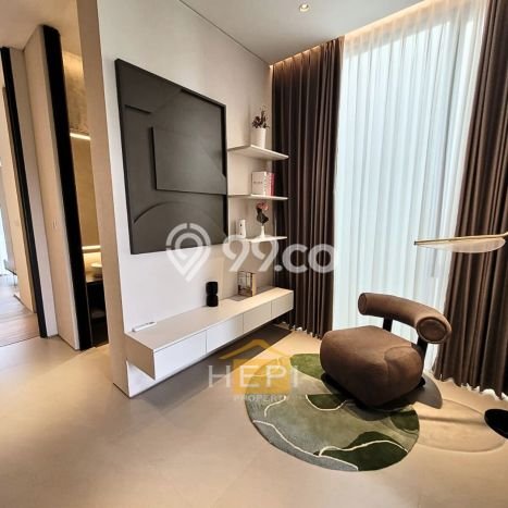 Hot Offer Hunian Premium Ideal dan Luas di Candisari, Semarang Hot Offer Hunian Premium Ideal dan Luas di Candisari, Semarang