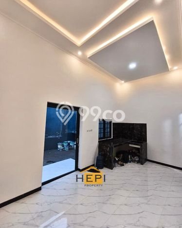 Dijual Rumah Minimalis Bagus Punya 3 KT di Pedurungan Semarang SHM Dijual Rumah Minimalis Bagus Punya 3 KT di Pedurungan Semarang SHM