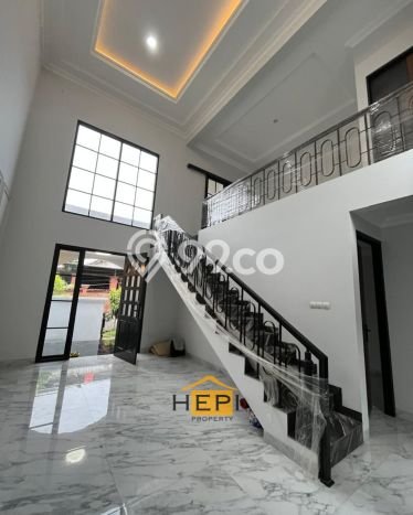 Dijual Rumah 3 Kamar Lokasi Strategis Bagus dan Strategis di Pedurungan Dijual Rumah 3 Kamar Lokasi Strategis Bagus dan Strategis di Pedurungan
