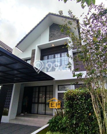 Rumah Modern Minimalis 2 KT Siap Huni di Mijen Rumah Modern Minimalis 2 KT Siap Huni di Mijen