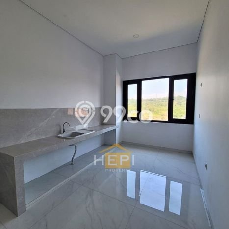 For Sale! Premium House LT 280m2 Desain Elegan di Candi Golf For Sale! Premium House LT 280m2 Desain Elegan di Candi Golf