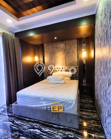 JUAL CEPAT! Rumah Ready Stock Area Strategis Citragrand, Luas 90m² Bangunan 100m² JUAL CEPAT! Rumah Ready Stock Area Strategis Citragrand, Luas 90m² Bangunan 100m²
