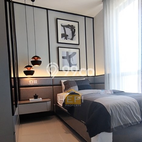 Rumah Eksklusif Dijual LT 105m2 di Tembalang, Semarang Rumah Eksklusif Dijual LT 105m2 di Tembalang, Semarang