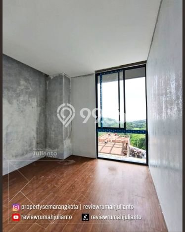 Jual Rumah Strategis Bagus Punya 4 KT di Semarang Tengah Semarang SHM Jual Rumah Strategis Bagus Punya 4 KT di Semarang Tengah Semarang SHM