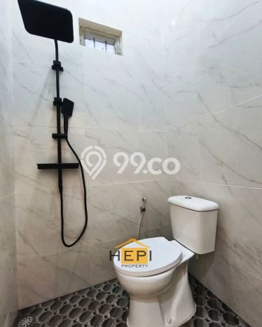 Dijual Rumah Minimalis Bagus Punya 3 KT di Pedurungan Semarang SHM Dijual Rumah Minimalis Bagus Punya 3 KT di Pedurungan Semarang SHM