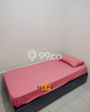 Rumah Kost untuk Dijual di Semarang Tengah dengan 16 KT, 4 KM, Luas 250m2 Rumah Kost untuk Dijual di Semarang Tengah dengan 16 KT, 4 KM, Luas 250m2