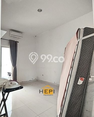 Jual Rumah Strategis Bagus Punya 2 KT di Semarang Tengah Semarang SHM Jual Rumah Strategis Bagus Punya 2 KT di Semarang Tengah Semarang SHM