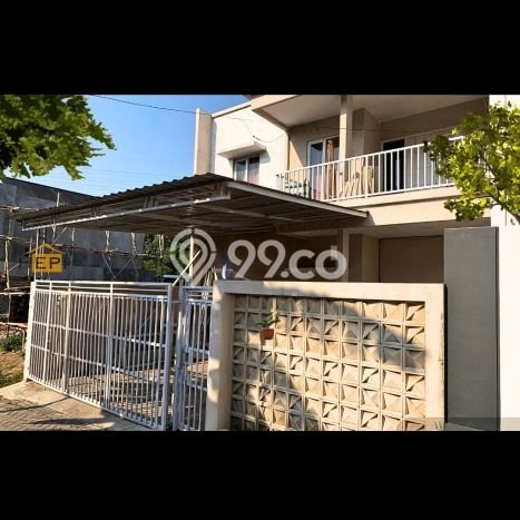Dijual Terbatas Rumah LT 120m2m² di Kawasan Perumahan , Semarang Dijual Terbatas Rumah LT 120m2m² di Kawasan Perumahan , Semarang