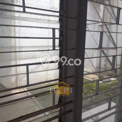 Rumah Modern Cantik 2 KT Siap Huni di Semarang Barat Rumah Modern Cantik 2 KT Siap Huni di Semarang Barat
