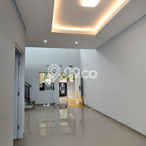 Jual Rumah Strategis Bagus Punya 2 KT di Ngaliyan Semarang SHM Jual Rumah Strategis Bagus Punya 2 KT di Ngaliyan Semarang SHM