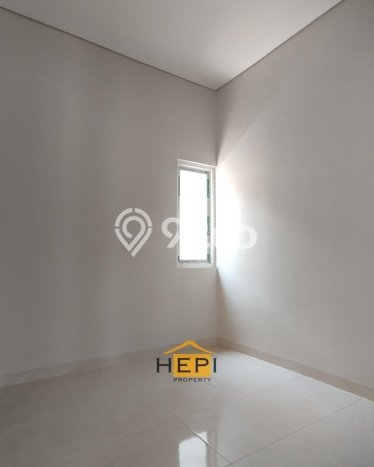 Jual Rumah Strategis Bagus Punya 2 KT di Banyumanik Semarang - Jual Rumah Strategis Bagus Punya 2 KT di Banyumanik Semarang -