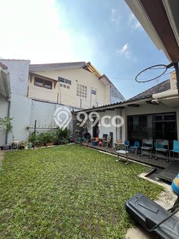 Dijual Rumah Mewah Exclusive di Gajah Mungkur, Semarang Dijual Rumah Mewah Exclusive di Gajah Mungkur, Semarang