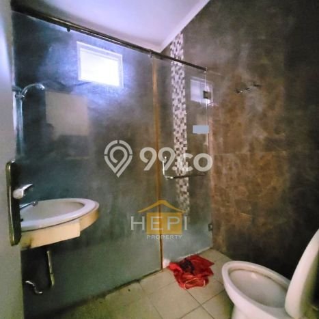 SEGERA MILIKI! Rumah area Semarang Barat, Semarang, LT 460m² LB 175m² SEGERA MILIKI! Rumah area Semarang Barat, Semarang, LT 460m² LB 175m²