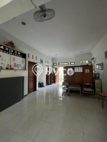 Dijual Rumah Mewah Exclusive di Gajah Mungkur, Semarang Dijual Rumah Mewah Exclusive di Gajah Mungkur, Semarang