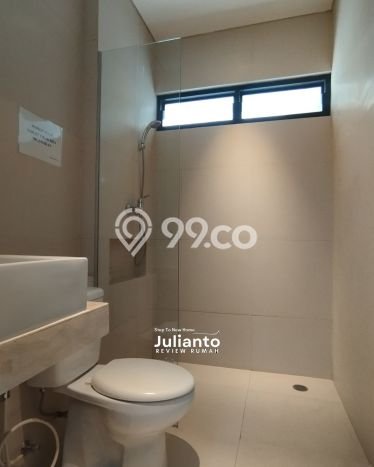Best Deal Hunian Premium Ideal dan Luas di Semarang Utara, Semarang Best Deal Hunian Premium Ideal dan Luas di Semarang Utara, Semarang