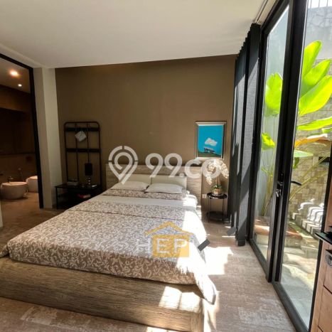 Best Deal Hunian Mewah Ideal dan Luas di Semarang Barat, Semarang Best Deal Hunian Mewah Ideal dan Luas di Semarang Barat, Semarang