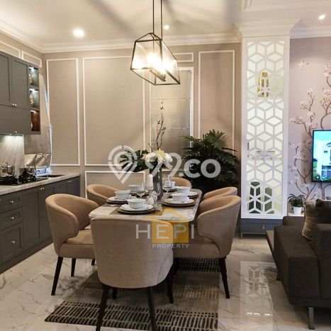 Jual Rumah Minimalis Bagus Punya 4 KT di Semarang Barat Semarang SHM Jual Rumah Minimalis Bagus Punya 4 KT di Semarang Barat Semarang SHM