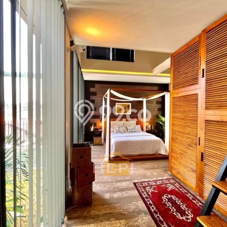 Best Deal Hunian Mewah Ideal dan Luas di Semarang Barat, Semarang Best Deal Hunian Mewah Ideal dan Luas di Semarang Barat, Semarang