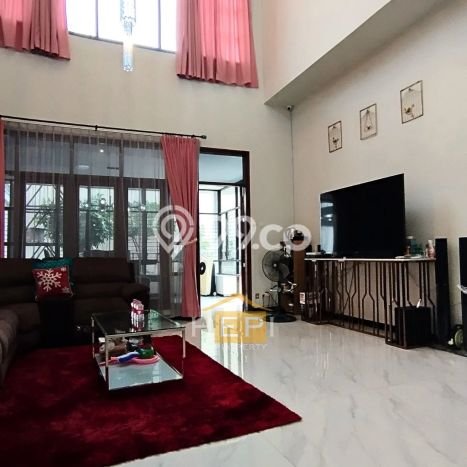 Dijual Cepat Rumah 4 KT 3 KM di Banyumanik, Semarang Dijual Cepat Rumah 4 KT 3 KM di Banyumanik, Semarang