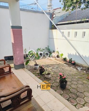Rumah Kost untuk Dijual di Semarang Tengah dengan 16 KT, 4 KM, Luas 250m2 Rumah Kost untuk Dijual di Semarang Tengah dengan 16 KT, 4 KM, Luas 250m2