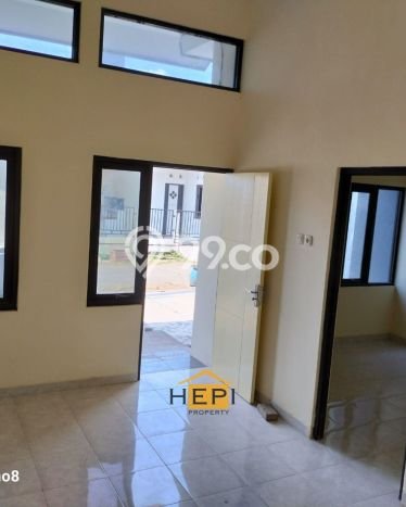 Rumah 2 KT 1 KM Luas Tanah 82m², LB 36m² di Pedurungan, Semarang Rumah 2 KT 1 KM Luas Tanah 82m², LB 36m² di Pedurungan, Semarang