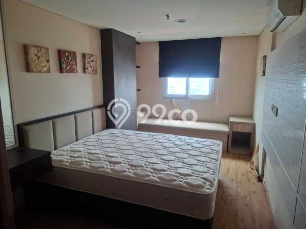 Apartemen Ideal Dijual di Semarang Tengah, Semarang Punya 3 KT / 2 Kamar Mandi Apartemen Ideal Dijual di Semarang Tengah, Semarang Punya 3 KT / 2 Kamar Mandi
