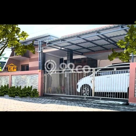 HARGA SPESIAL! Rumah area , Semarang, Luas 165m2m² Bangunan 150m2m² BISA KPR! HARGA SPESIAL! Rumah area , Semarang, Luas 165m2m² Bangunan 150m2m² BISA KPR!