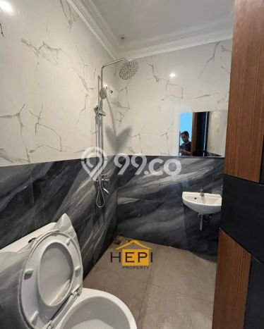 Dijual Rumah 3 Kamar Lokasi Strategis Bagus dan Strategis di Pedurungan Dijual Rumah 3 Kamar Lokasi Strategis Bagus dan Strategis di Pedurungan